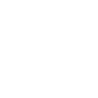 Boxgame Nav
